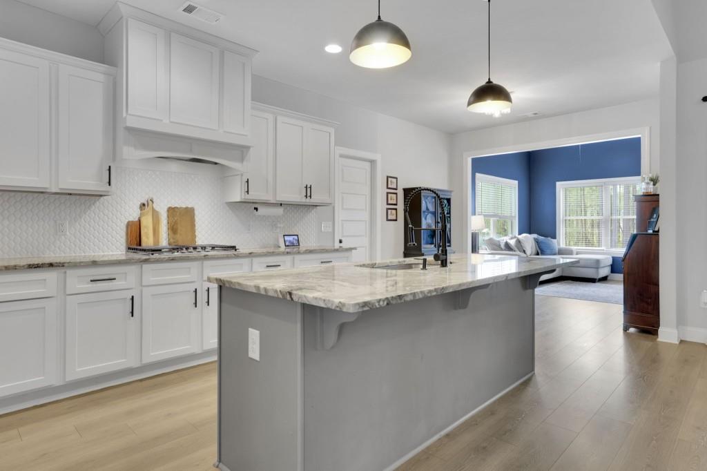 249 Bellview Chase Monroe, GA 30655 - Photo 14 of 45