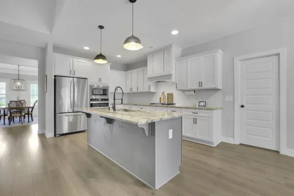 $550,000 | 249 Bellview Chase, Monroe, GA 30655