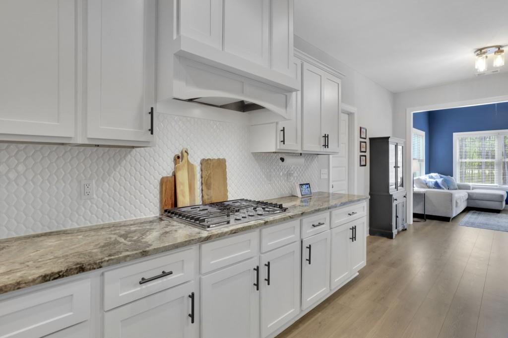 249 Bellview Chase Monroe, GA 30655 - Photo 16 of 45