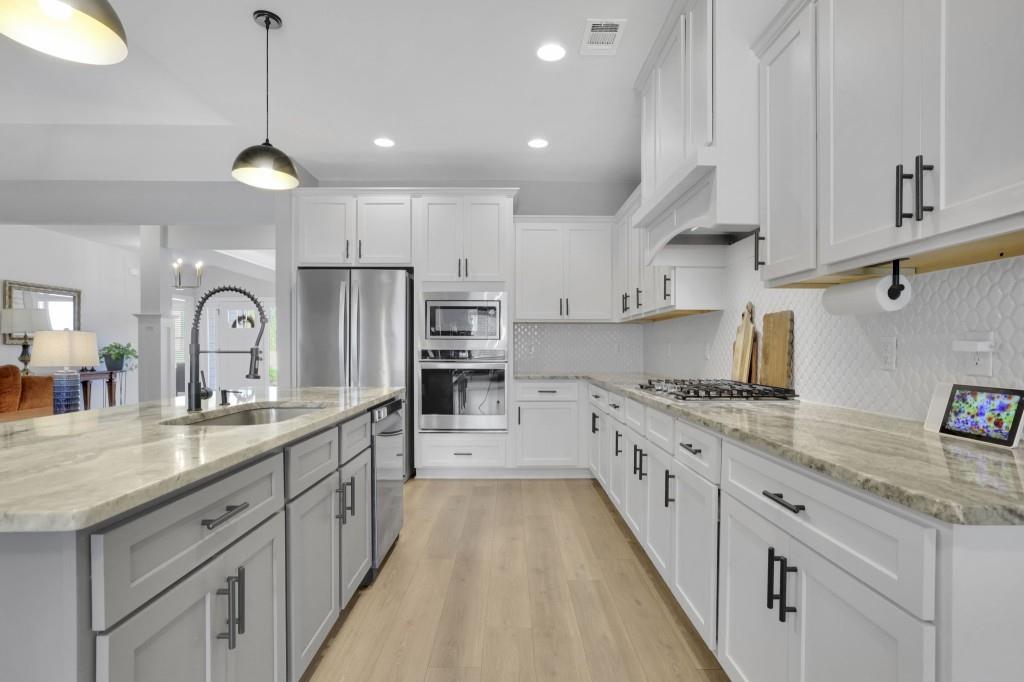 249 Bellview Chase Monroe, GA 30655 - Photo 17 of 45