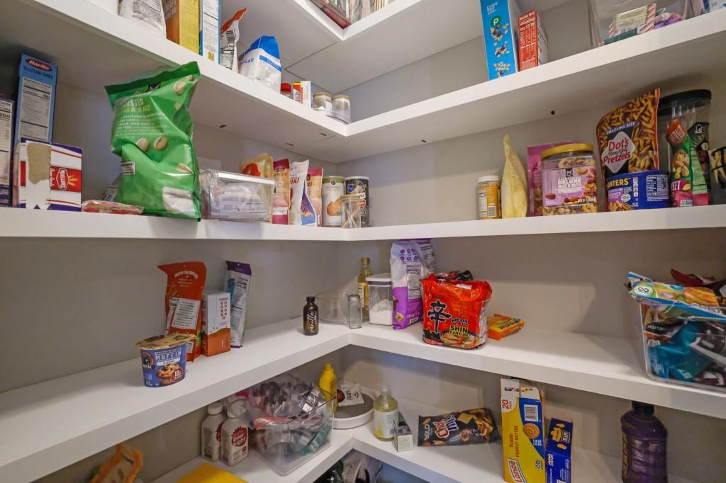 249 Bellview Chase Monroe, GA 30655 - Photo 18 of 45