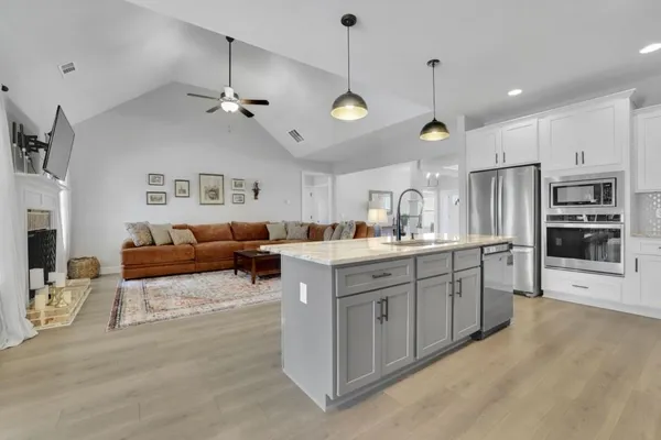$550,000 | 249 Bellview Chase, Monroe, GA 30655