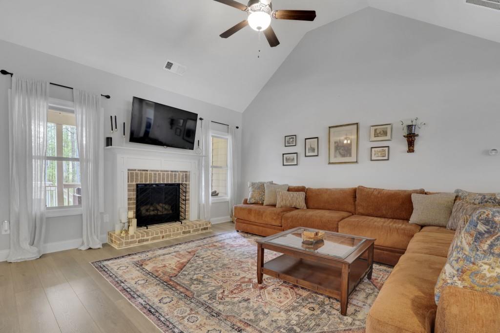 249 Bellview Chase Monroe, GA 30655 - Photo 21 of 45