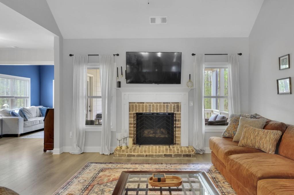 249 Bellview Chase Monroe, GA 30655 - Photo 23 of 45