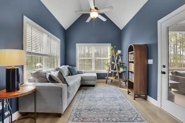 $550,000 | 249 Bellview Chase, Monroe, GA 30655