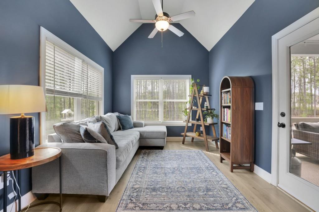 249 Bellview Chase Monroe, GA 30655 - Photo 24 of 45