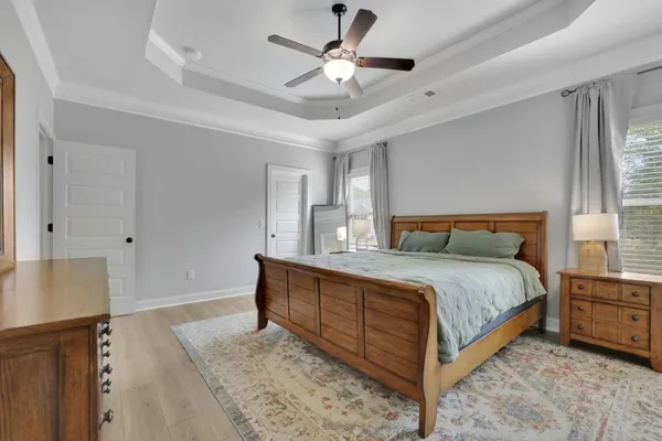 $550,000 | 249 Bellview Chase, Monroe, GA 30655