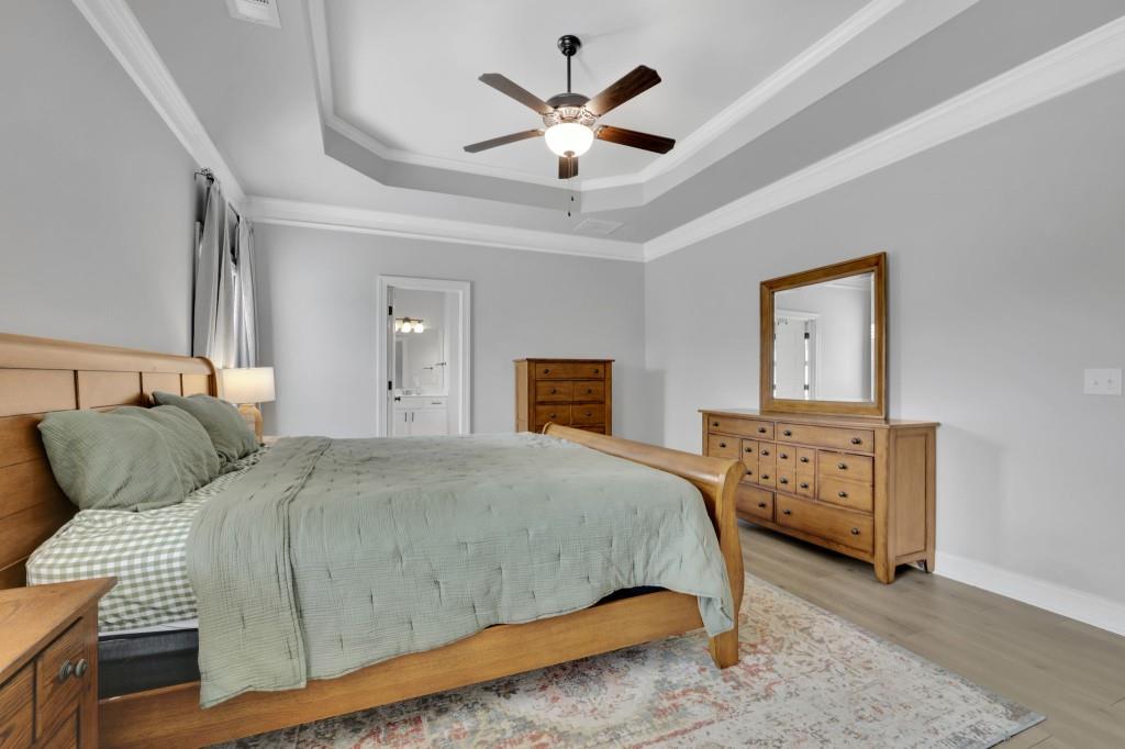 249 Bellview Chase Monroe, GA 30655 - Photo 27 of 45