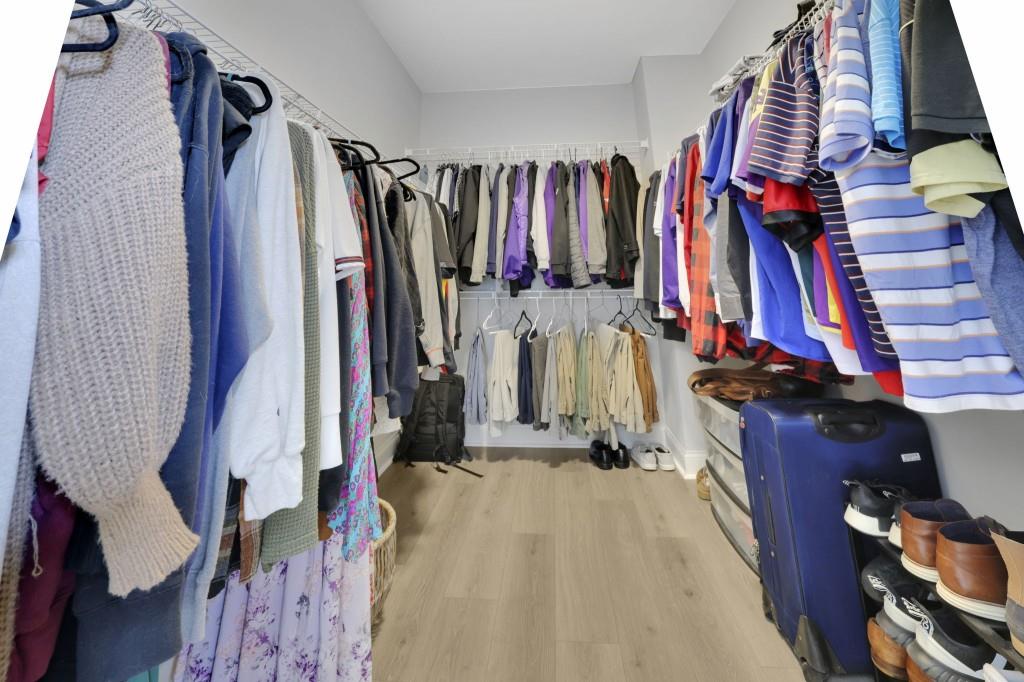 249 Bellview Chase Monroe, GA 30655 - Photo 28 of 45