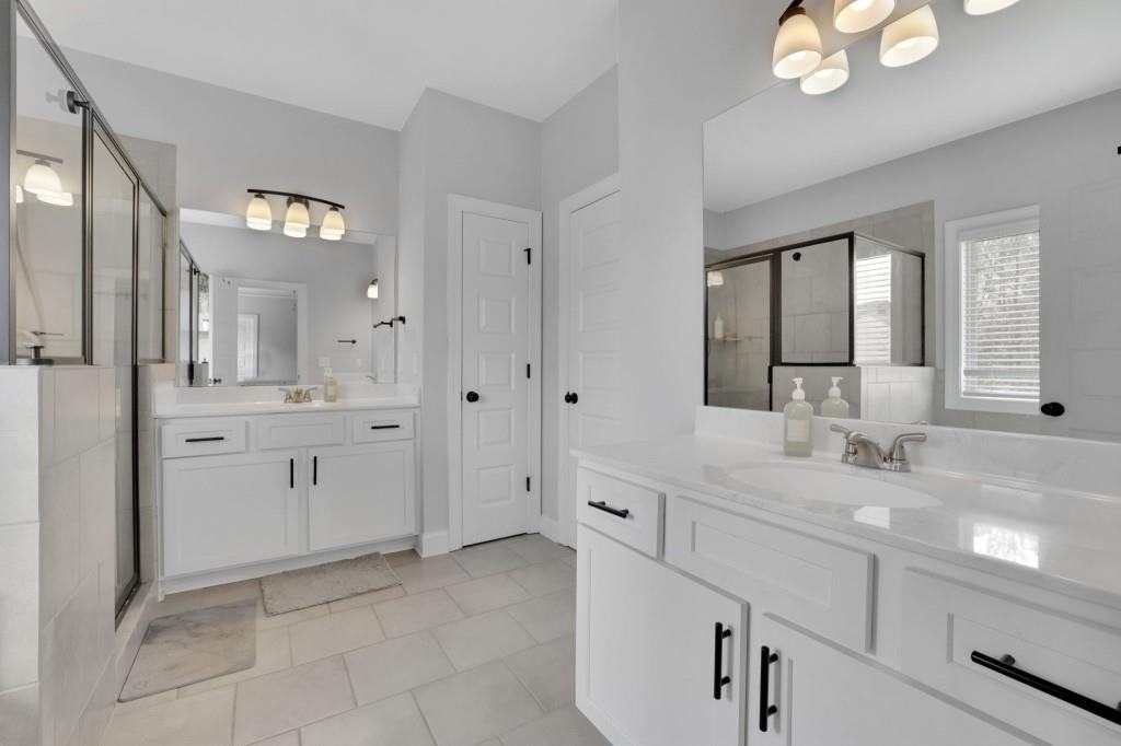 249 Bellview Chase Monroe, GA 30655 - Photo 29 of 45