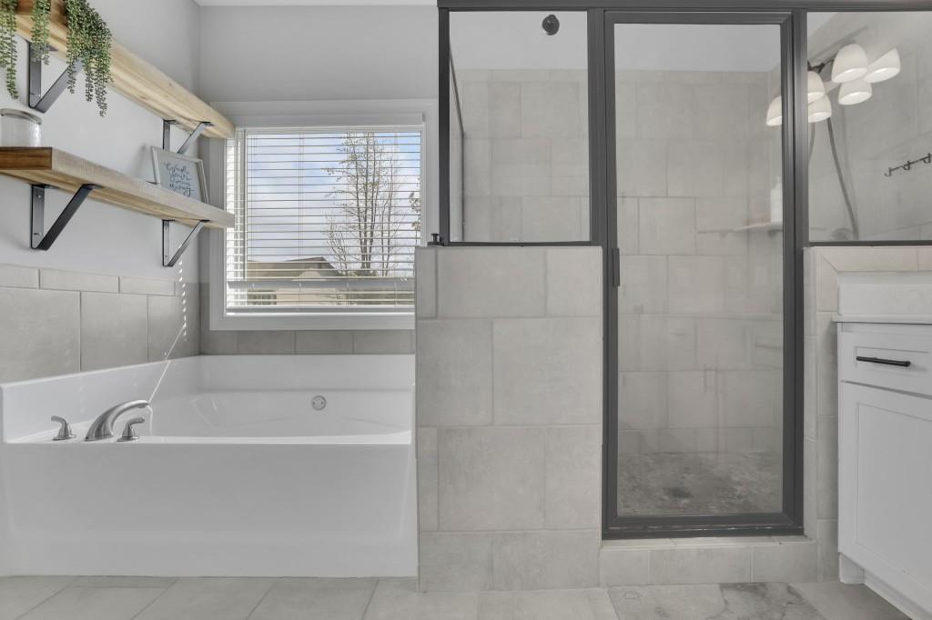 249 Bellview Chase Monroe, GA 30655 - Photo 30 of 45