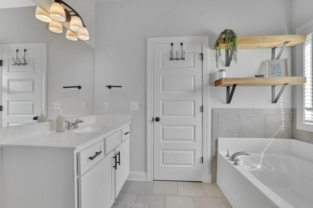 249 Bellview Chase Monroe, GA 30655 - Photo 31 of 45