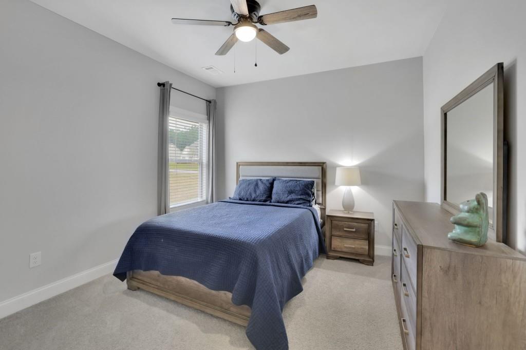 249 Bellview Chase Monroe, GA 30655 - Photo 32 of 45