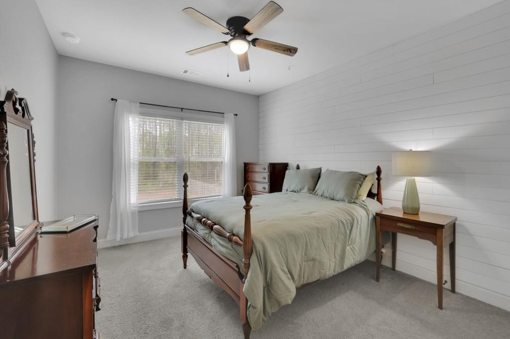 249 Bellview Chase Monroe, GA 30655 - Photo 33 of 45