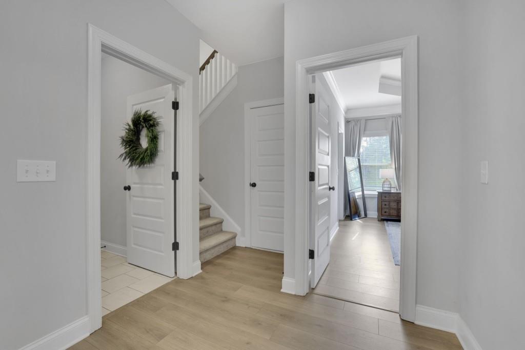 249 Bellview Chase Monroe, GA 30655 - Photo 35 of 45