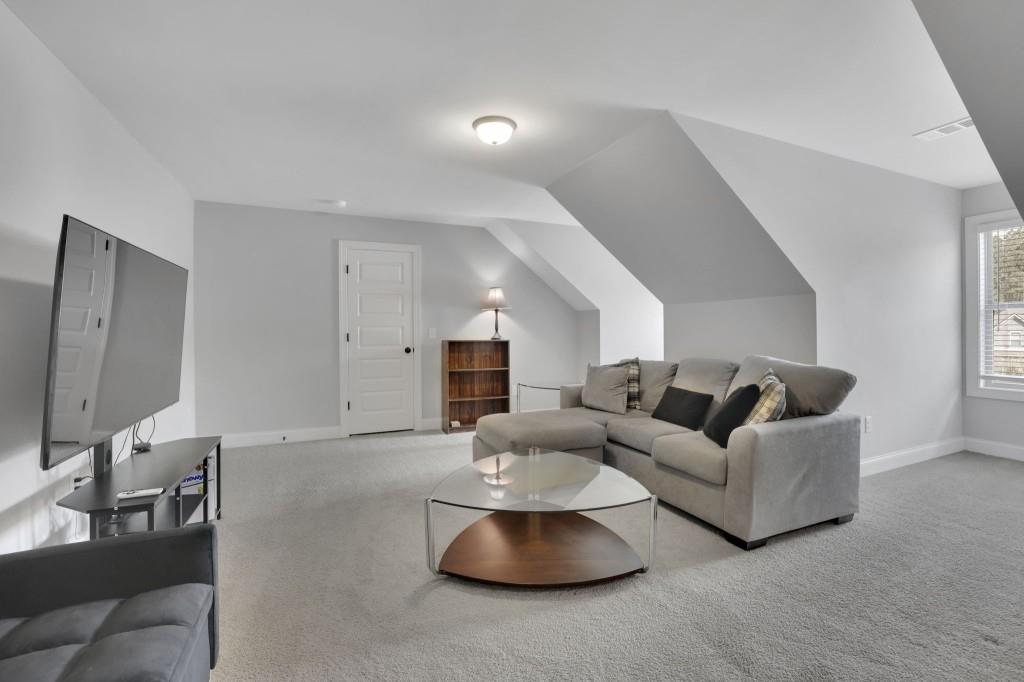 249 Bellview Chase Monroe, GA 30655 - Photo 36 of 45