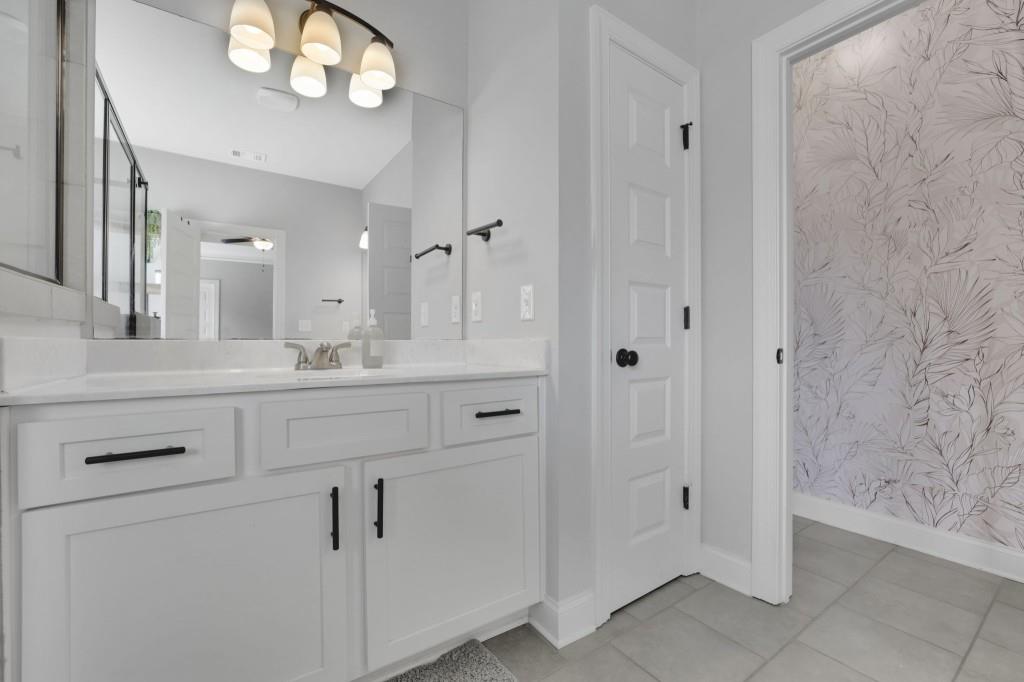 249 Bellview Chase Monroe, GA 30655 - Photo 37 of 45