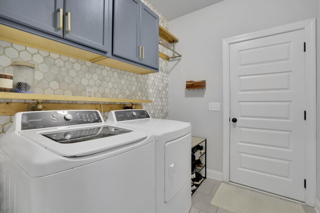 249 Bellview Chase Monroe, GA 30655 - Photo 38 of 45