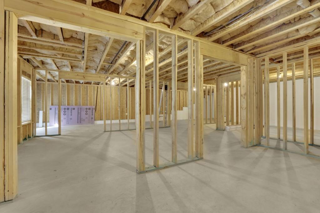 249 Bellview Chase Monroe, GA 30655 - Photo 39 of 45