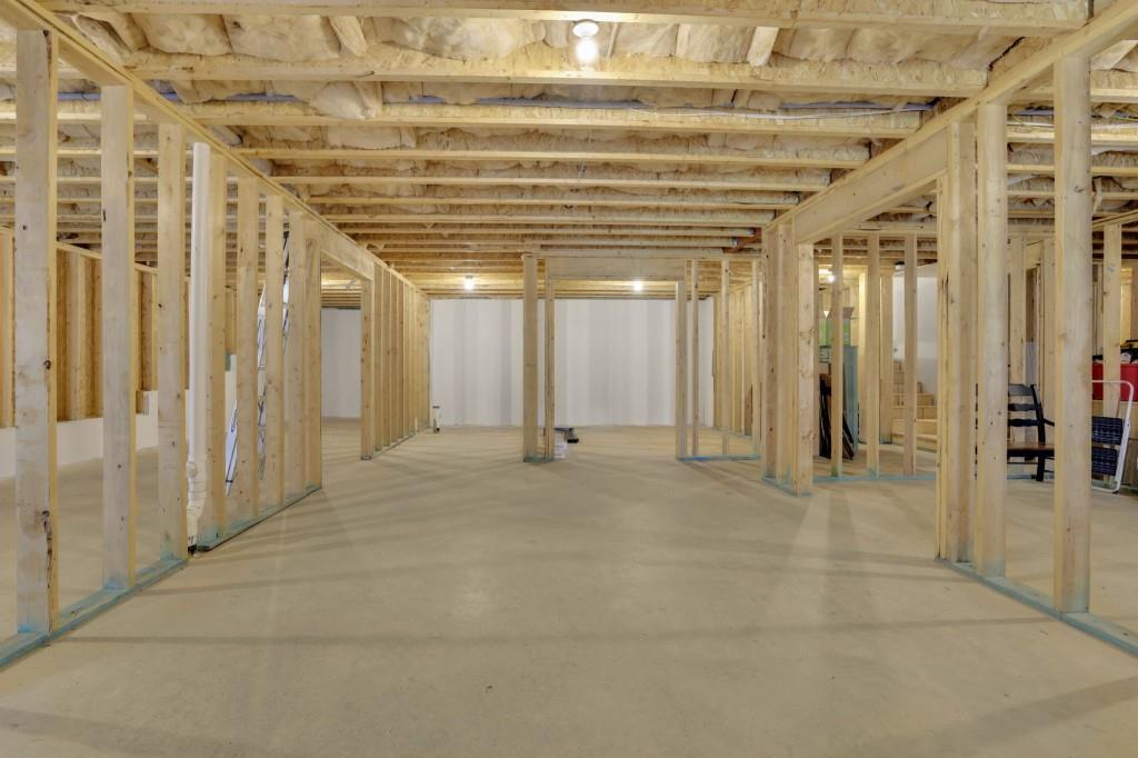 249 Bellview Chase Monroe, GA 30655 - Photo 40 of 45