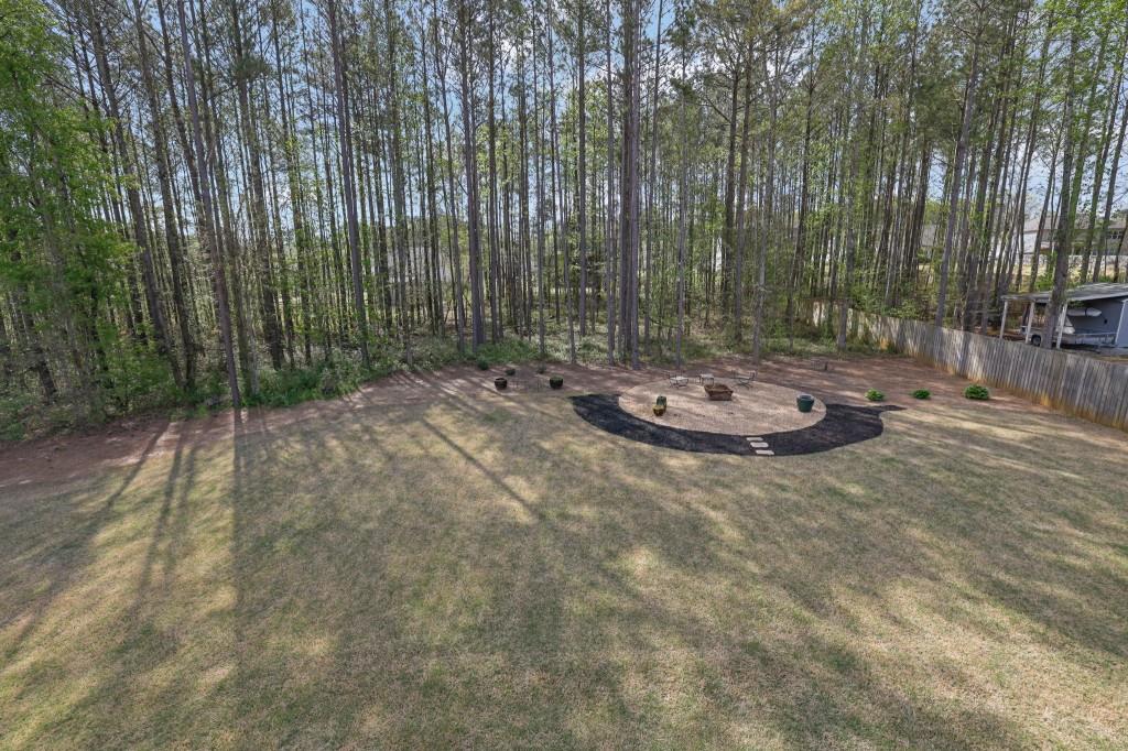 249 Bellview Chase Monroe, GA 30655 - Photo 43 of 45