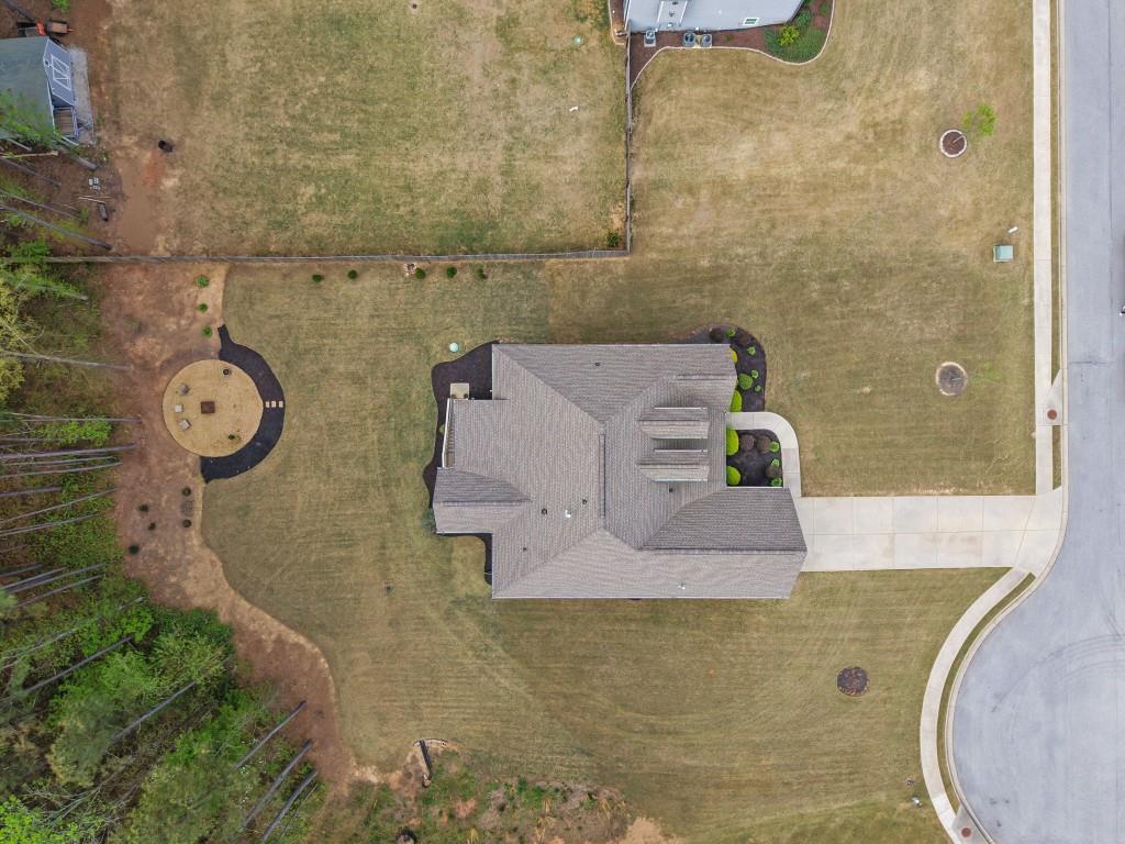 249 Bellview Chase Monroe, GA 30655 - Photo 44 of 45