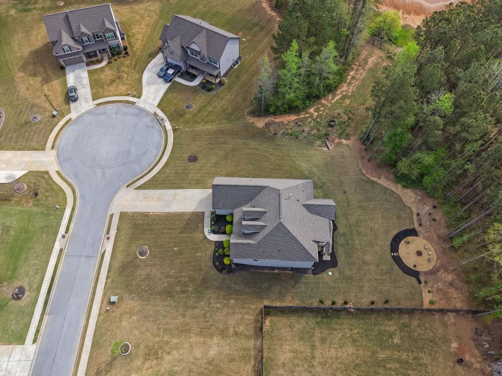 249 Bellview Chase Monroe, GA 30655 - Photo 45 of 45