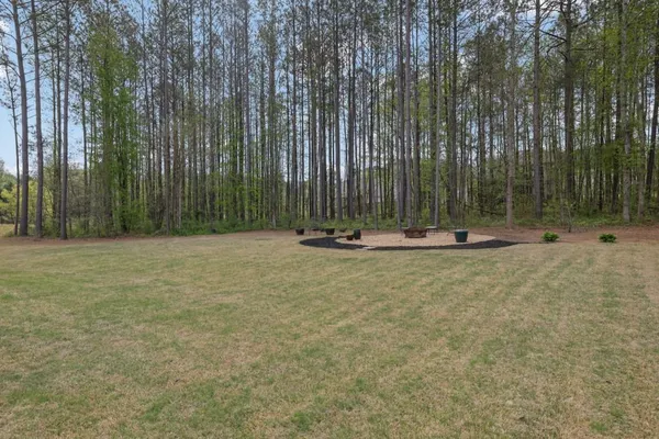 $550,000 | 249 Bellview Chase, Monroe, GA 30655
