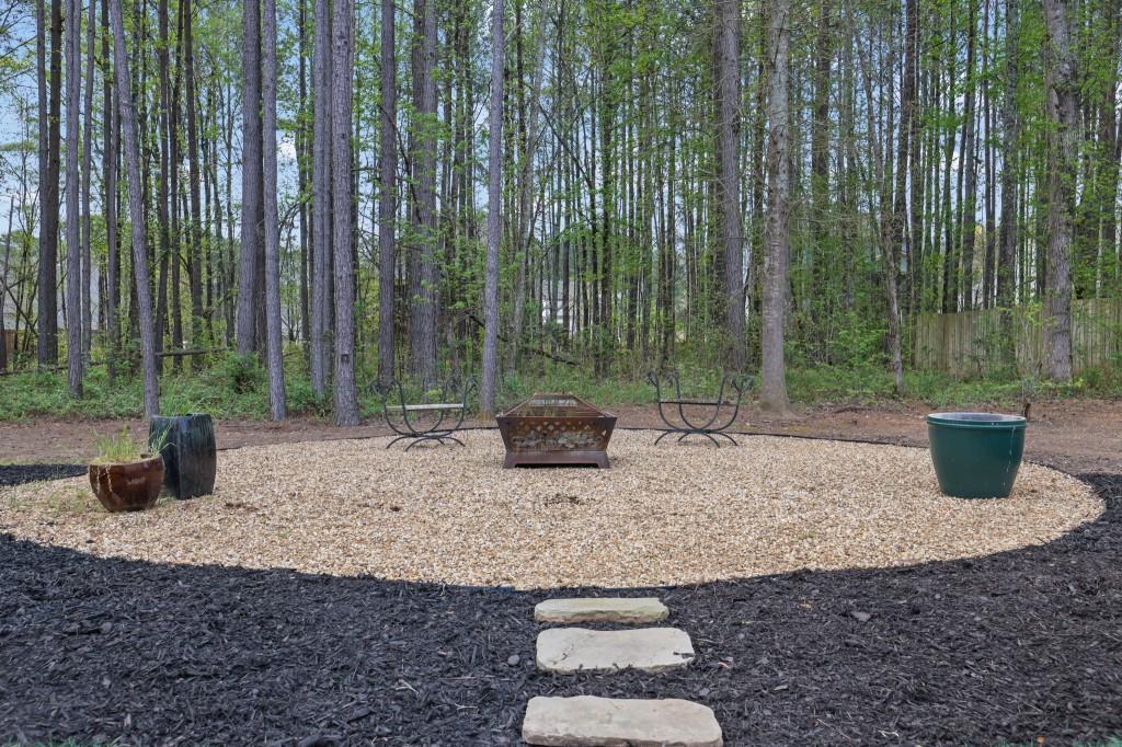 249 Bellview Chase Monroe, GA 30655 - Photo 7 of 45