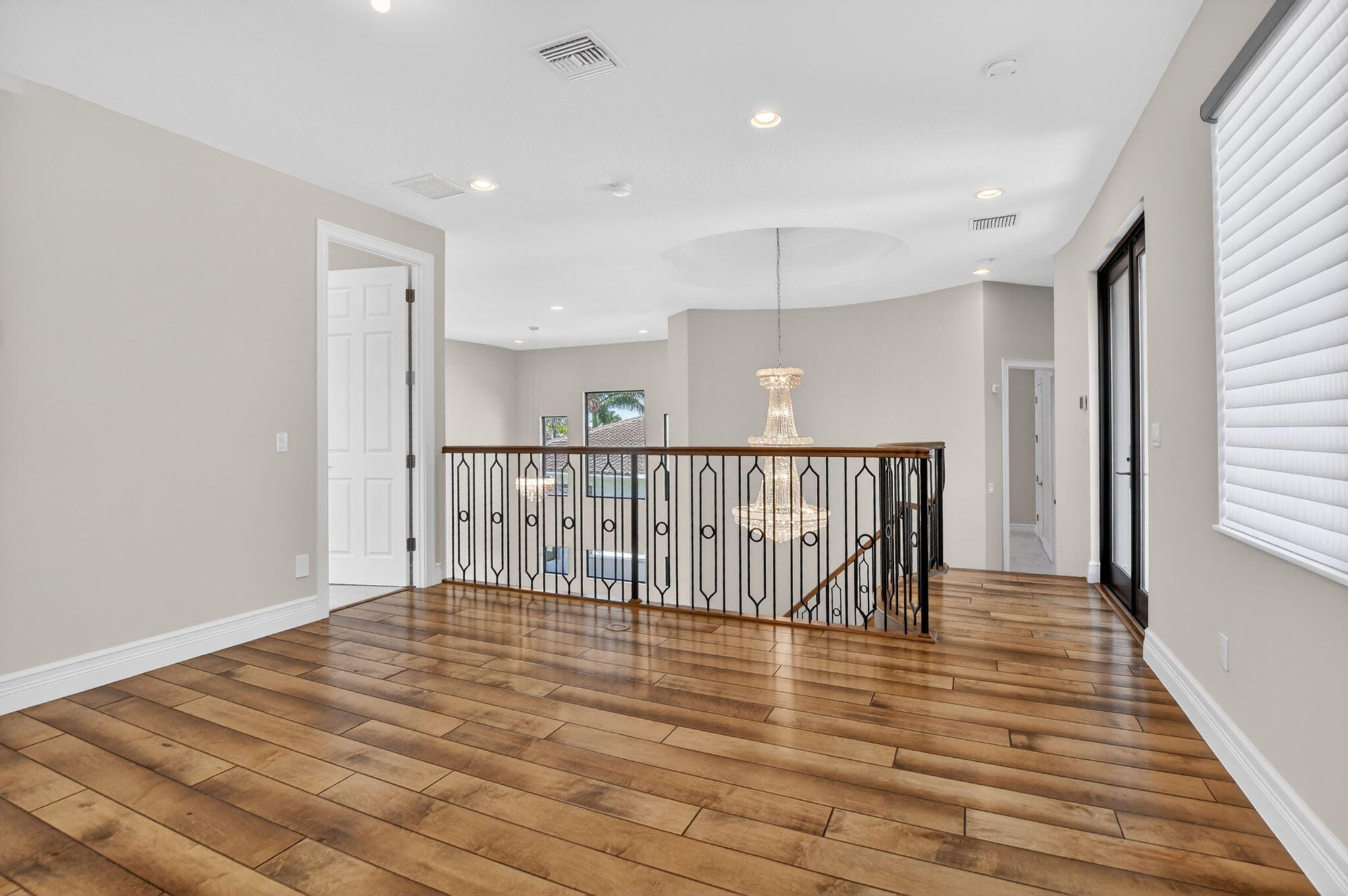 9168 Benedetta Place Boca Raton, FL 33496 - Photo 21 of 34 loft