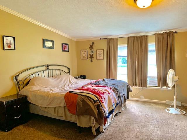 19 Arnold Road Plattsburgh, NY 12901 - Photo 10 of 20 Gallery Image 10