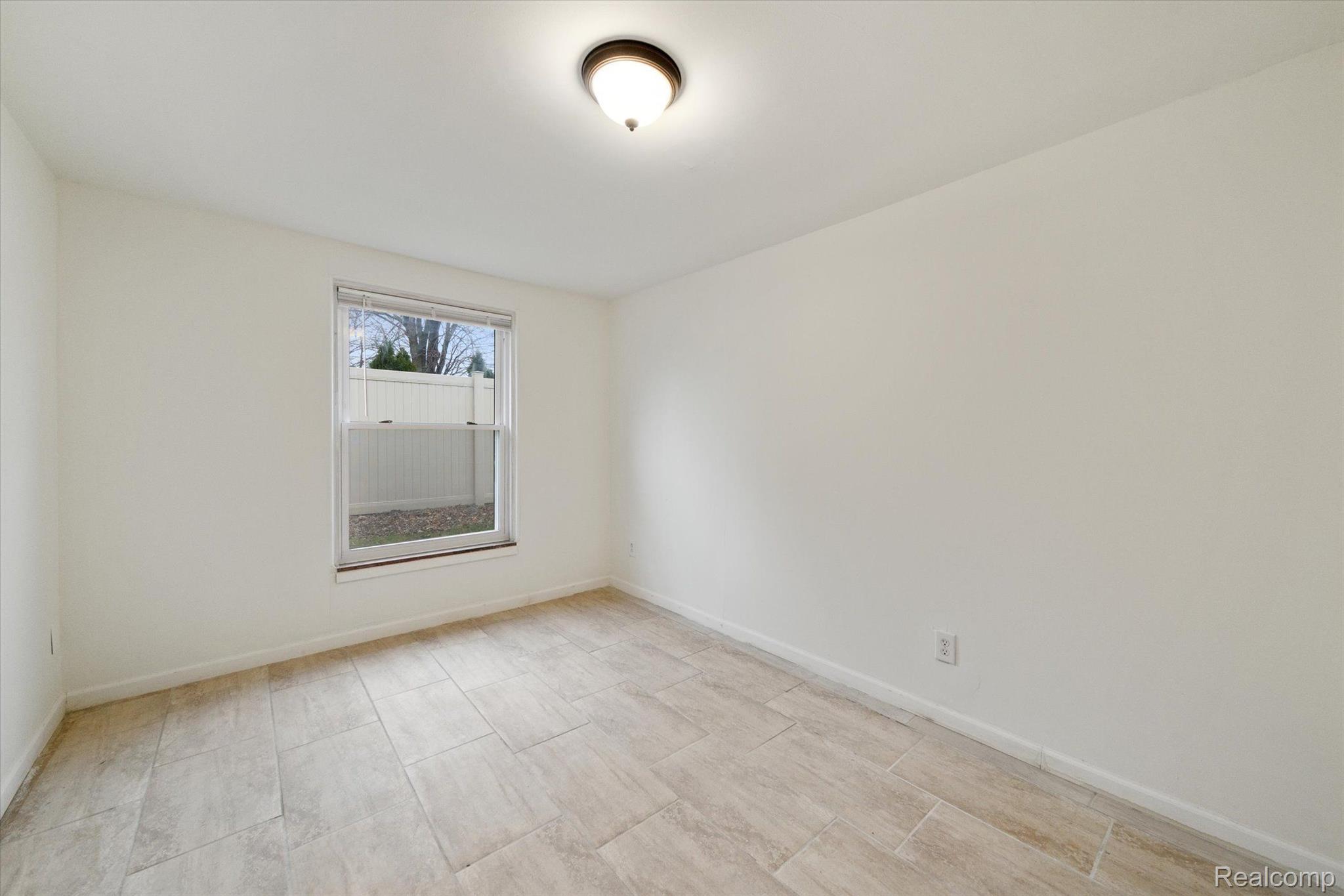 4430 Chicago Road Warren, MI 48092 - Photo 30 of 35 Gallery Image 30