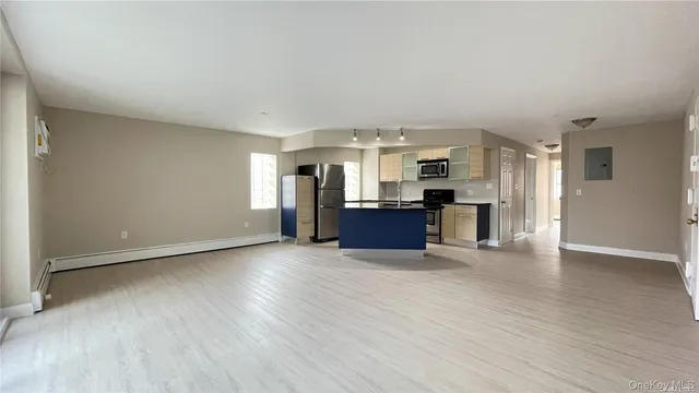 $598,000 | 83-75 117th Street, Unit 7A | Kew Gardens