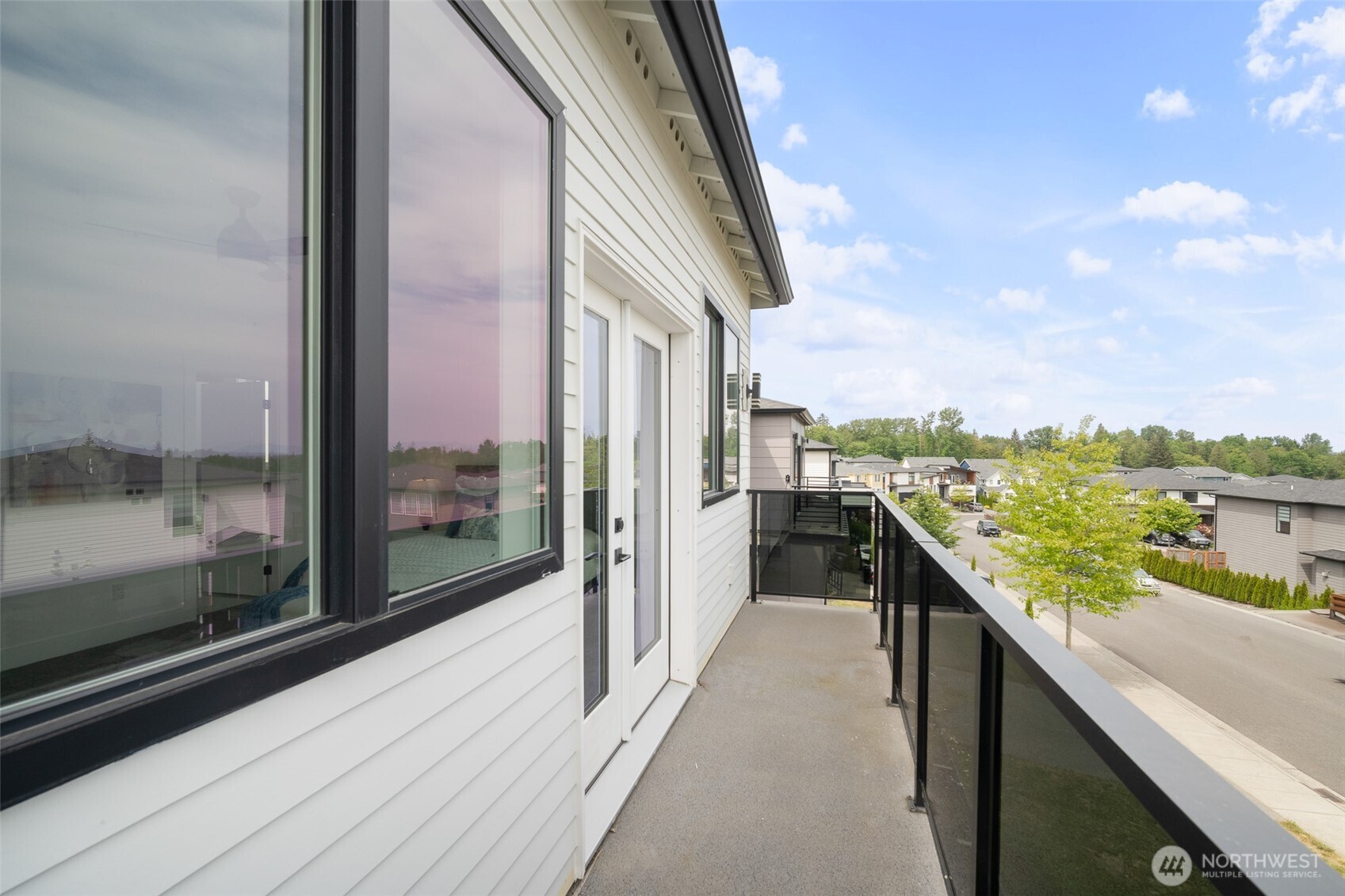 2150 Riverstone Loop Ferndale, WA 98248 - Photo 24 of 39