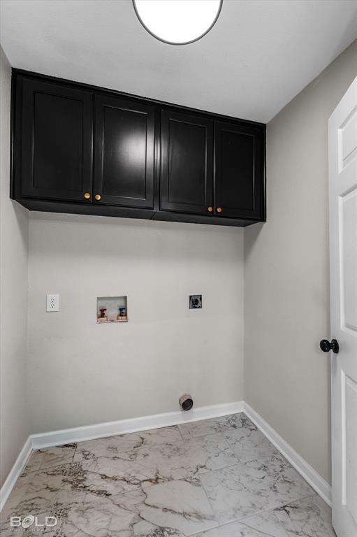 227 White Road Frierson, LA 71027 - Photo 17 of 37