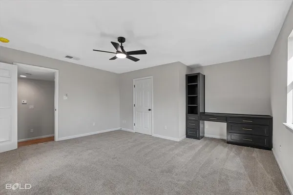 $360,000 | 227 White Road, Frierson, LA 71027