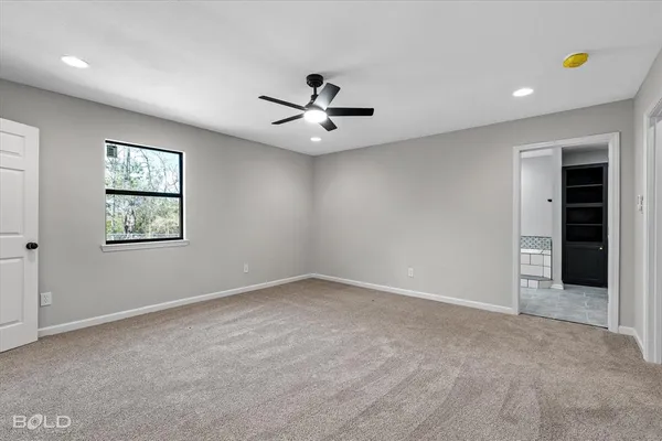 $360,000 | 227 White Road, Frierson, LA 71027