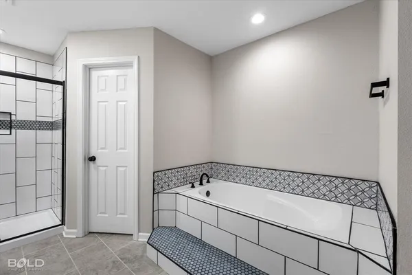 $360,000 | 227 White Road, Frierson, LA 71027