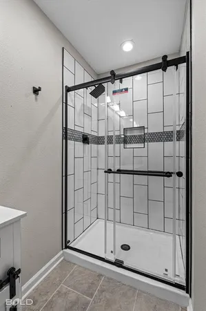 $360,000 | 227 White Road, Frierson, LA 71027