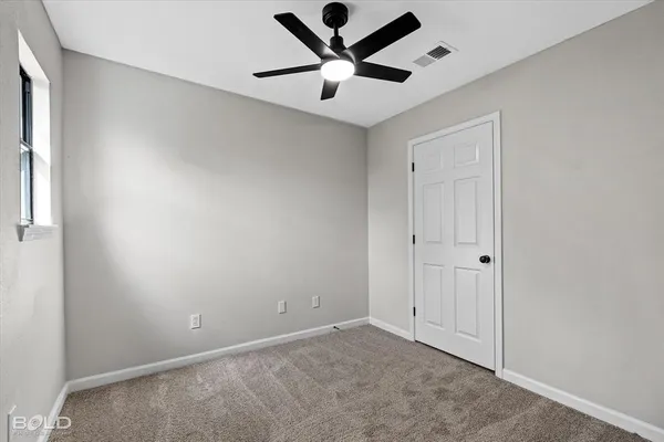 $360,000 | 227 White Road, Frierson, LA 71027