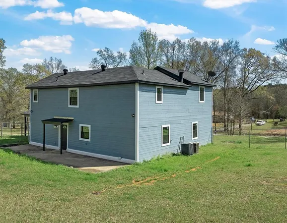 $360,000 | 227 White Road, Frierson, LA 71027