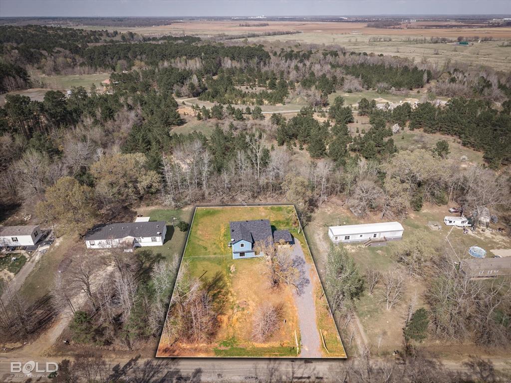 227 White Road Frierson, LA 71027 - Photo 34 of 37