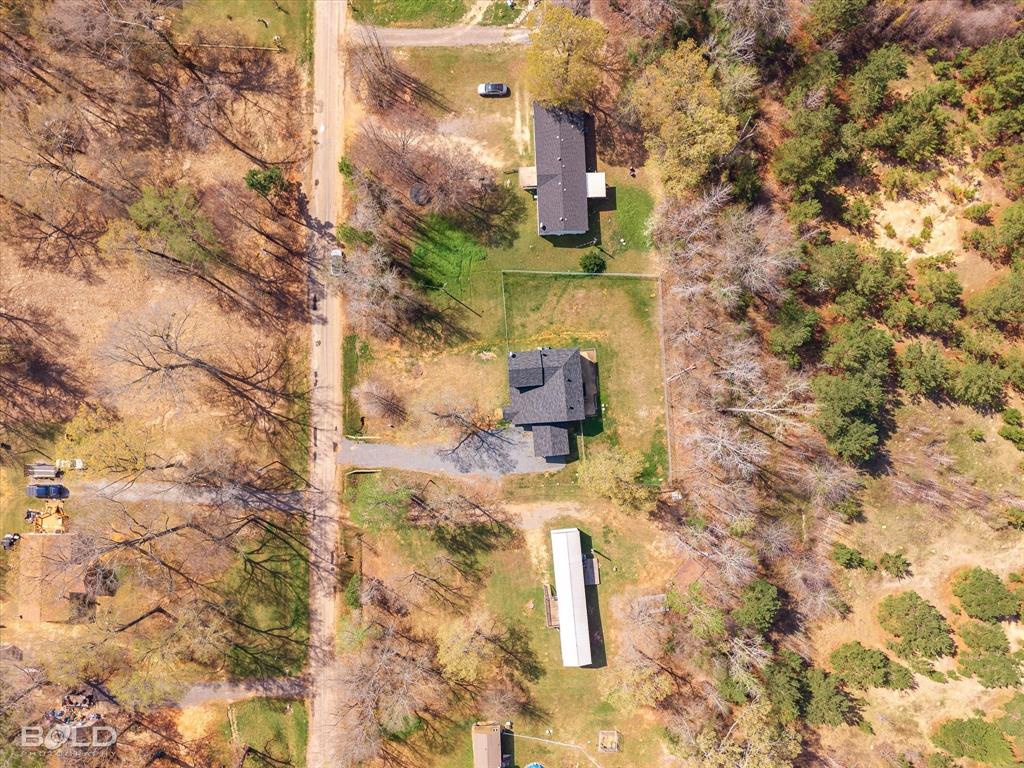 227 White Road Frierson, LA 71027 - Photo 36 of 37