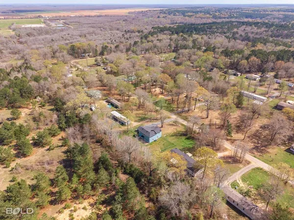 $360,000 | 227 White Road, Frierson, LA 71027