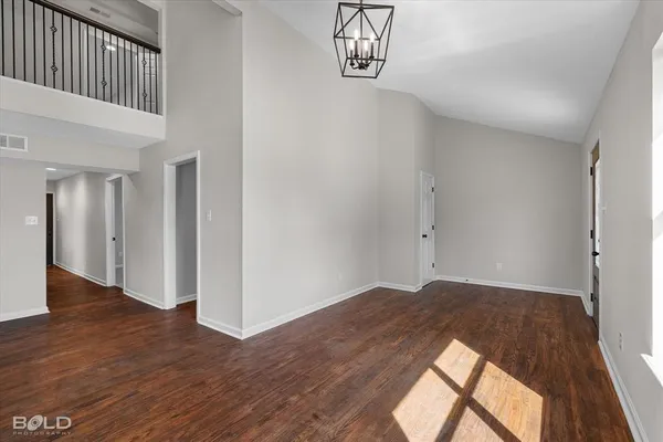 $360,000 | 227 White Road, Frierson, LA 71027