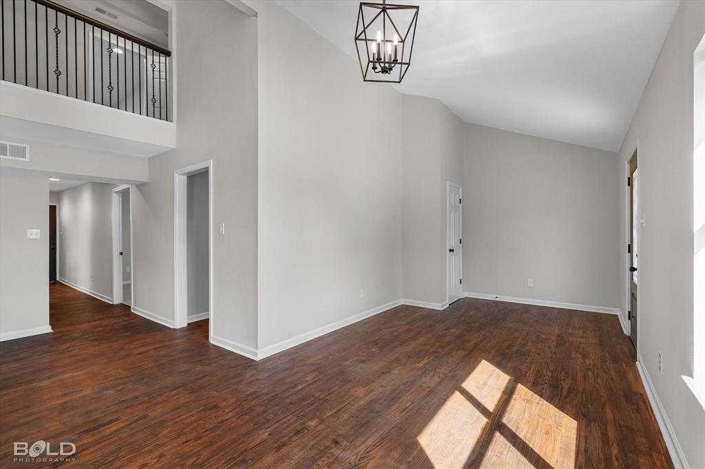 227 White Road Frierson, LA 71027 - Photo 5 of 37