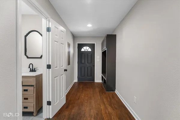 $360,000 | 227 White Road, Frierson, LA 71027