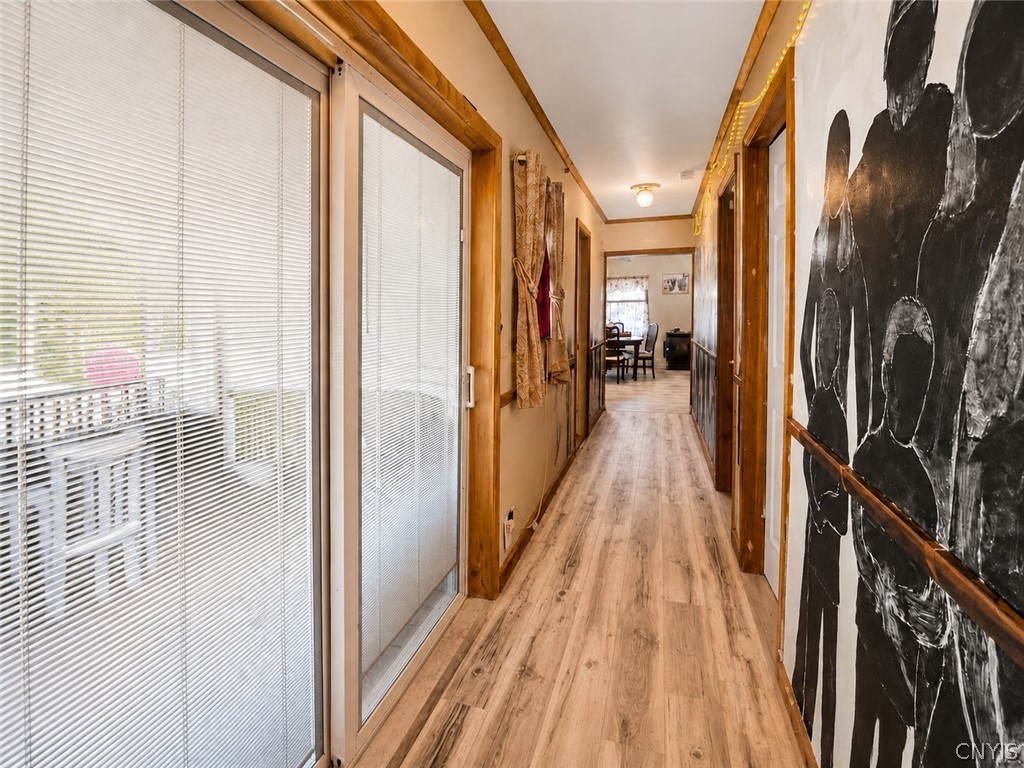 6126 Lowell Road Westmoreland, NY 13440 - Photo 13 of 49
