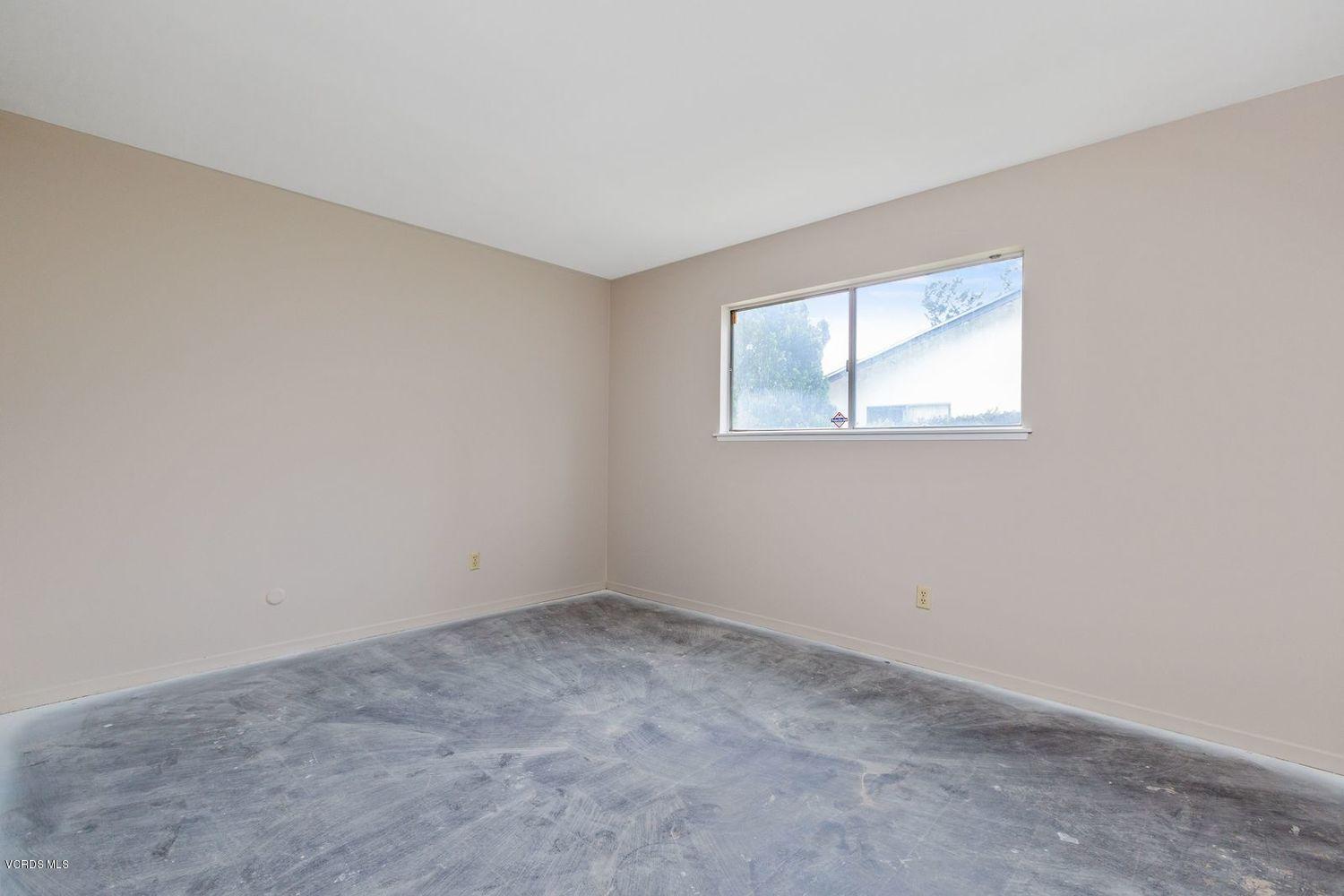 26003 Adamor Road Calabasas, CA 91302 - Photo 6 of 16 an empty room with windows