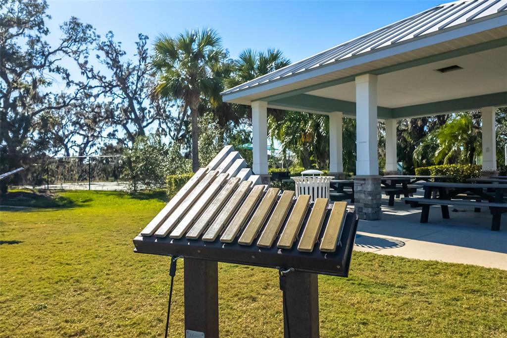 3410 Box Turtle Terrace Parrish, FL 34219 - Photo 96 of 99